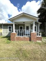 10 E Railroad St - Photo 1 of 1