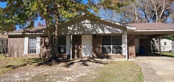 featured image of 4205 Yosemite Dr