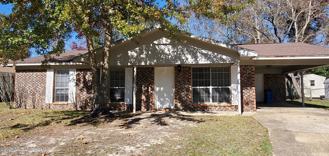4205 Yosemite Dr - Photo 1 of 1