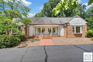featured image of 266 Plantation Rd