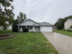 6947 Raritan Dr - Photo 1 of 1
