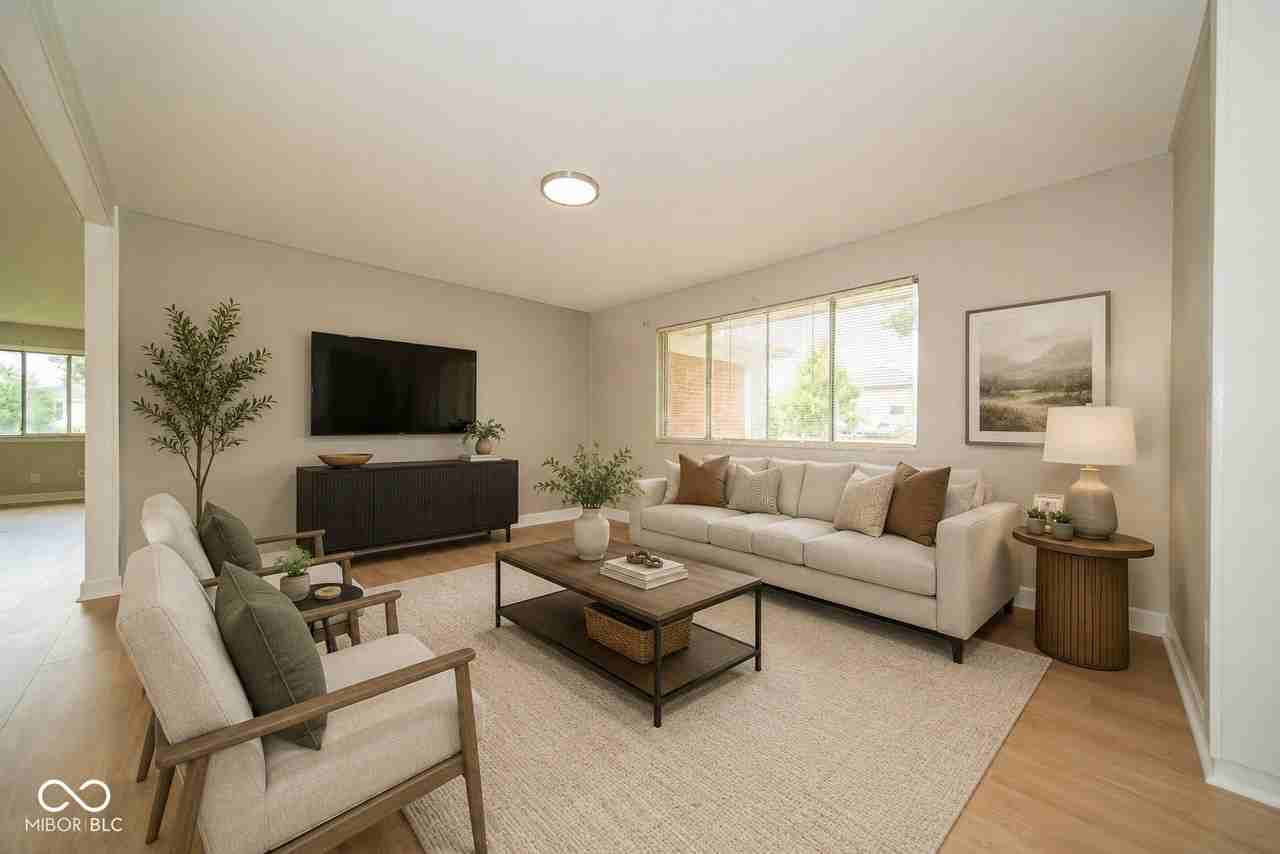 13907 E 117th St - Photo 2 of 16