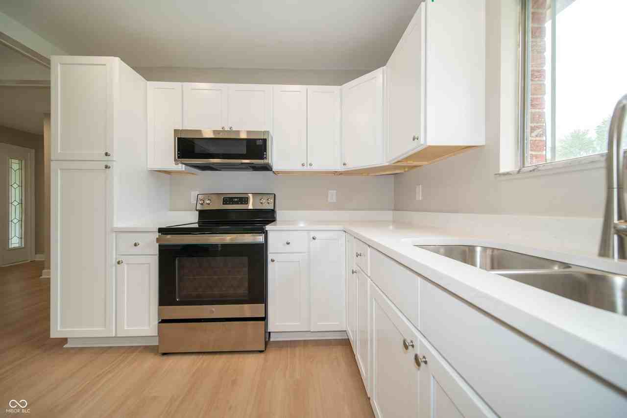 13907 E 117th St - Photo 4 of 16