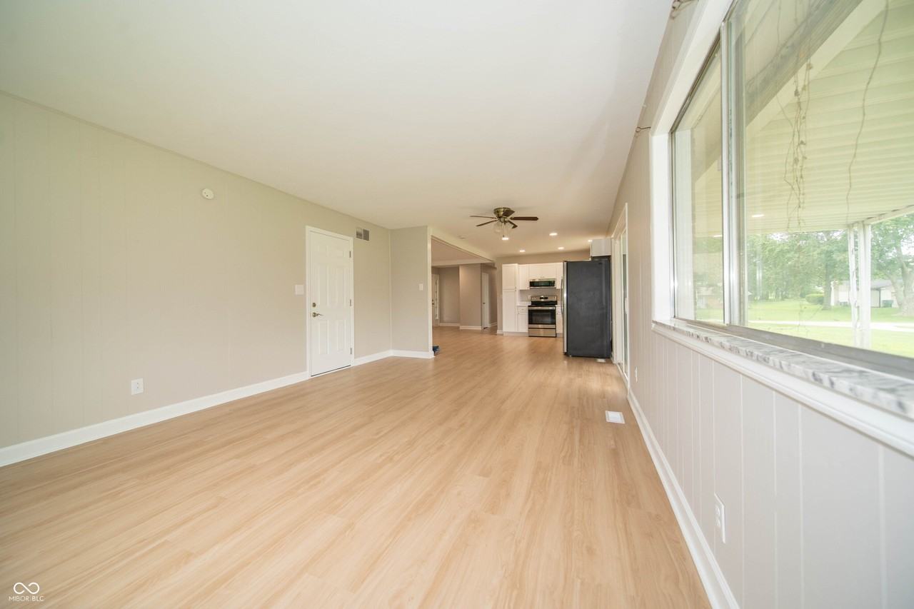 13907 E 117th St - Photo 6 of 16