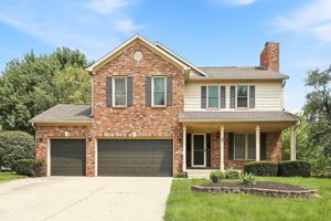 featured image of 9224 Oak Knoll Ln