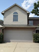 13030 Jenna Ct - Photo 1 of 1