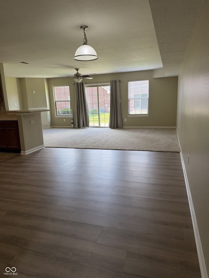 13030 Jenna Ct - Photo 2 of 17