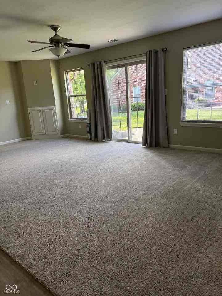 13030 Jenna Ct - Photo 3 of 17