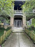 537 E 11th St #1 - Photo 1 of 1
