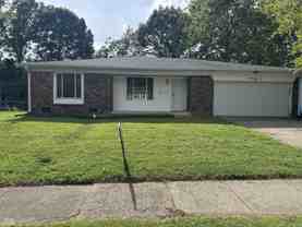 5426 Pappas Dr - Photo 1 of 1