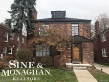 1332 Somerset Ave - Photo 1 of 1
