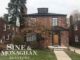 1332 Somerset Ave - Photo 1 of 1