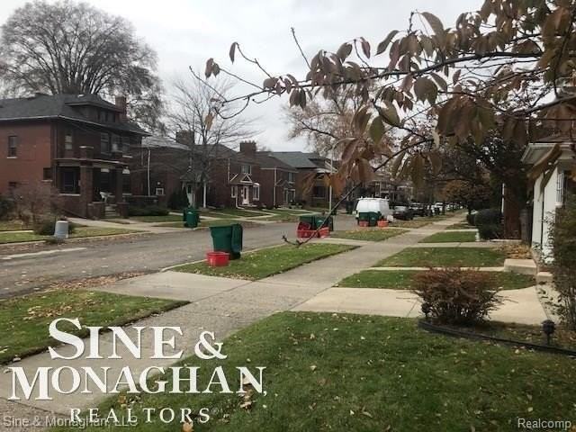 1332 Somerset Ave - Photo 2 of 41