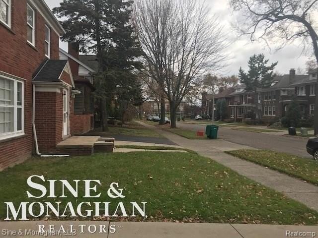 1332 Somerset Ave - Photo 3 of 41