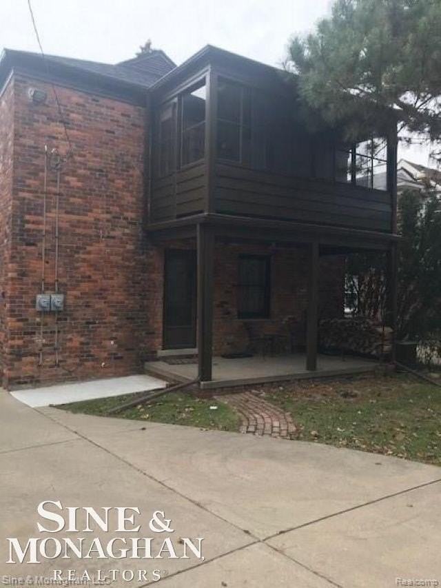 1332 Somerset Ave - Photo 6 of 41