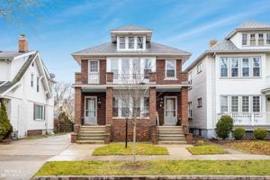 featured image of 1125 Maryland St #LOWER