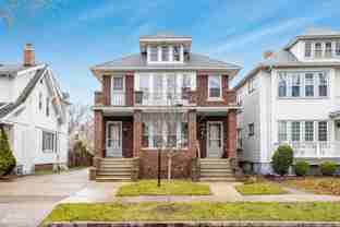 1125 Maryland St #LOWER - Photo 1 of 1