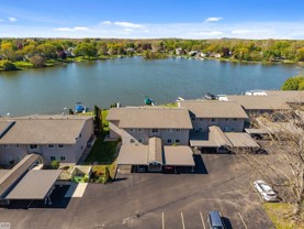 4960 Lake Point Dr - Photo 1 of 1