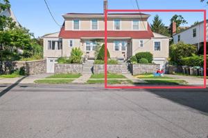 featured image of 222 Carol Ave