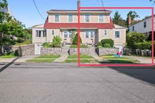 222 Carol Ave - Photo 1 of 1