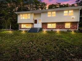 featured image of 43 Glenmere Homesites Rd #1F