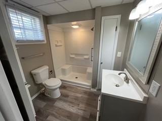 64 Wilwood Ave #1 - Photo 7 of 28