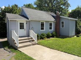 17 North St #17 - Photo 1 of 1