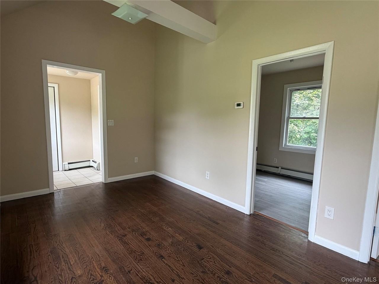17 North St #17 - Photo 4 of 13
