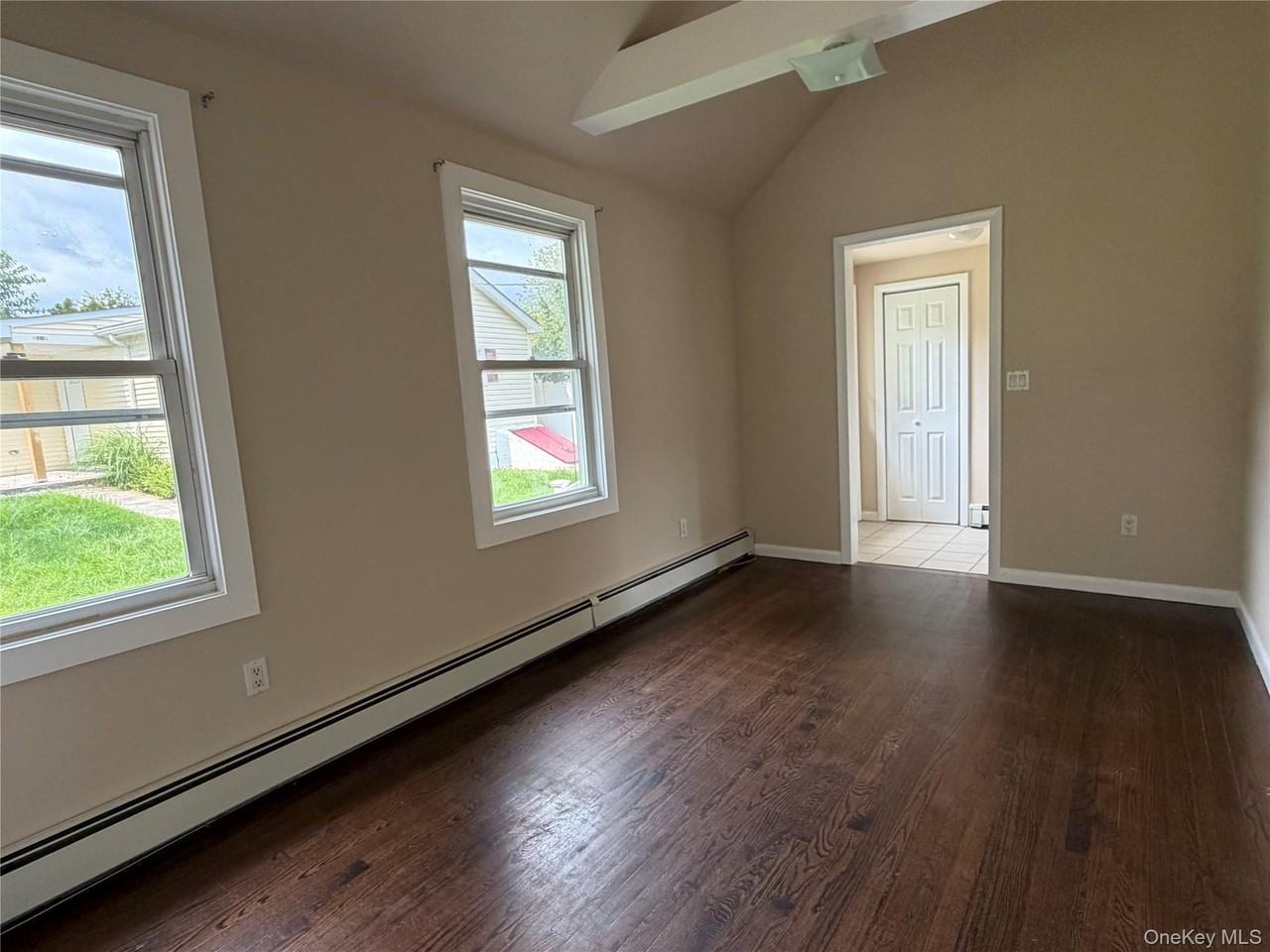 17 North St #17 - Photo 5 of 13