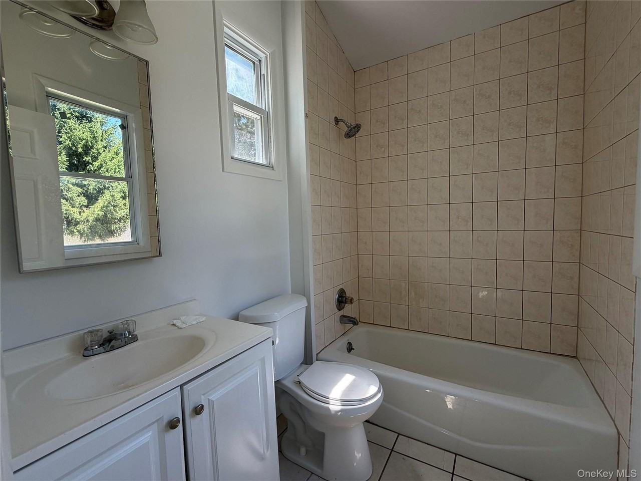 17 North St #17 - Photo 7 of 13