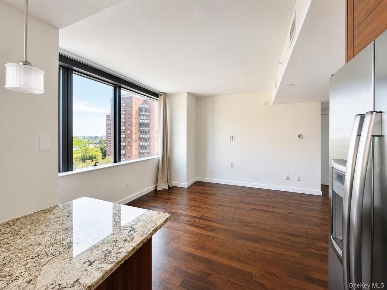 10820 71st Ave #7C - Photo 5 of 14
