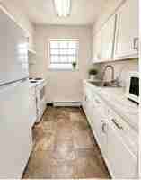 featured image of 33 Oak St #37-12