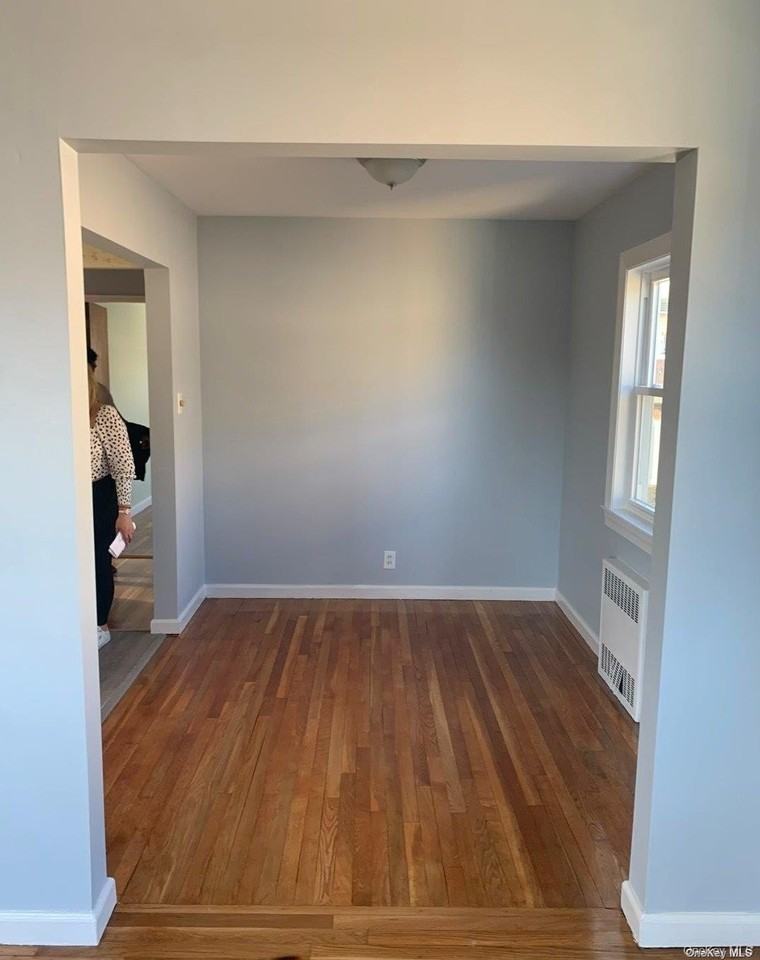 13625 62nd Ave #2 - Photo 2 of 11