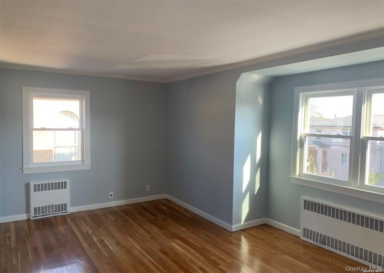 13625 62nd Ave #2 - Photo 3 of 11
