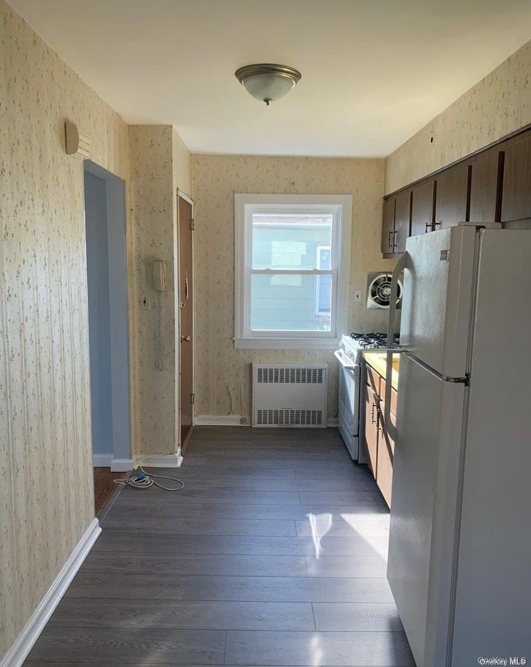 13625 62nd Ave #2 - Photo 7 of 11