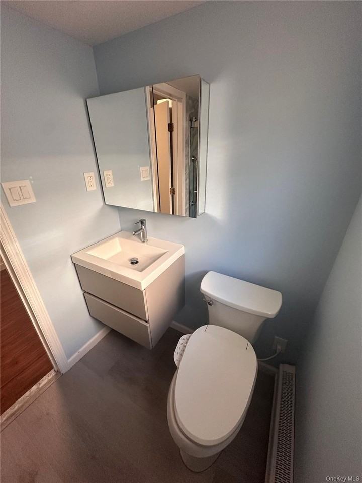 22230 100th Ave - Photo 6 of 11