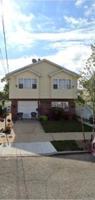 featured image of 22230 100th Ave