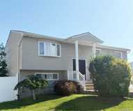 119 Spray St - Photo 1 of 1