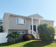 featured image of 119 Spray St