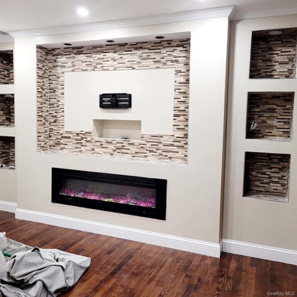 119 Spray St - Photo 6 of 13