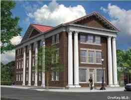 featured image of 16 Willow Ave #2B