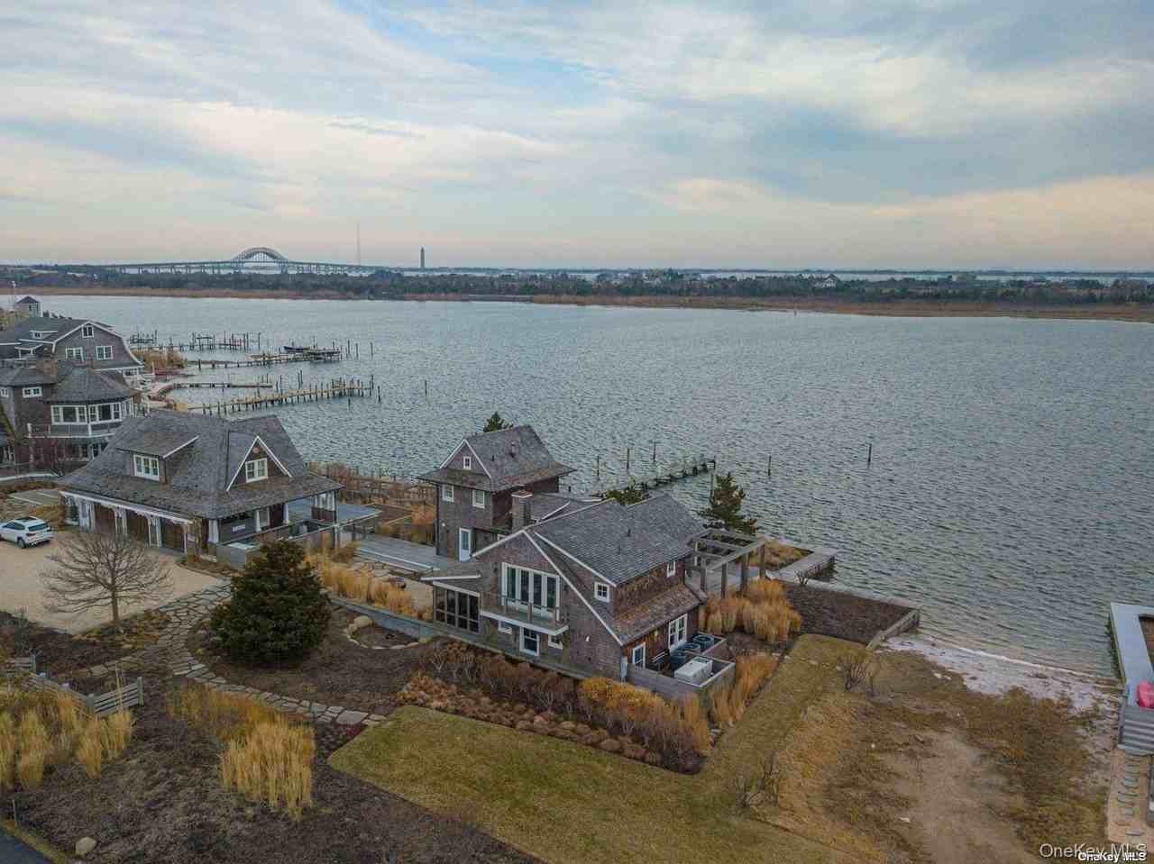 11A Captree Is - Photo 4 of 31