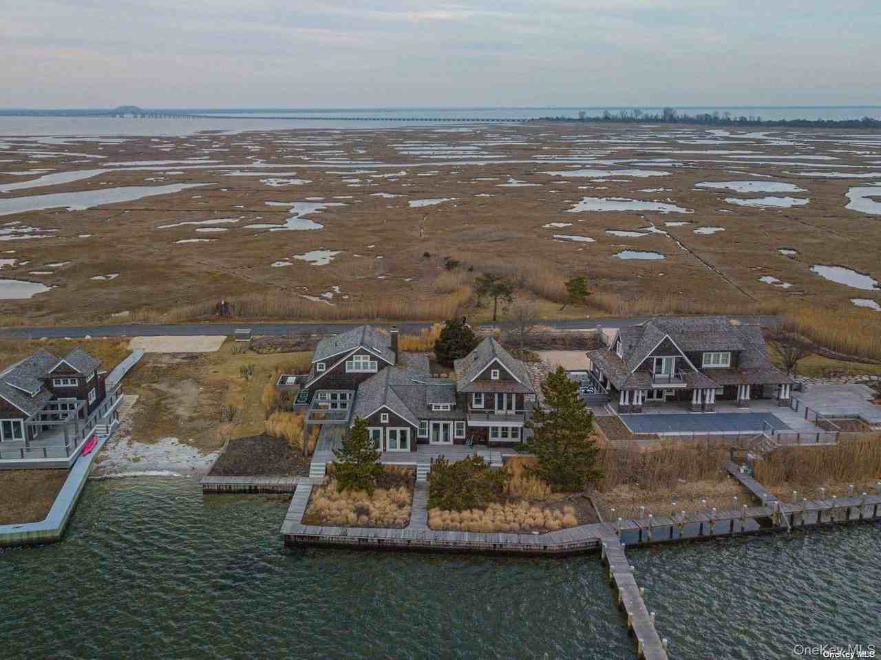 11A Captree Is - Photo 5 of 31