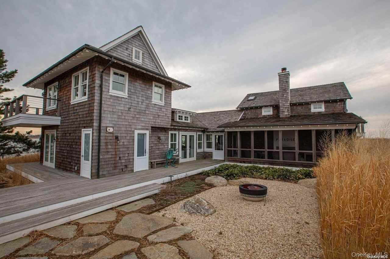 11A Captree Is - Photo 6 of 31