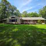 9 Cliff Rd - Photo 1 of 1