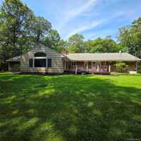 featured image of 9 Cliff Rd