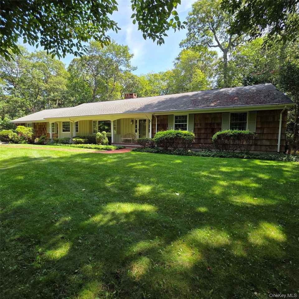 9 Cliff Rd - Photo 2 of 31