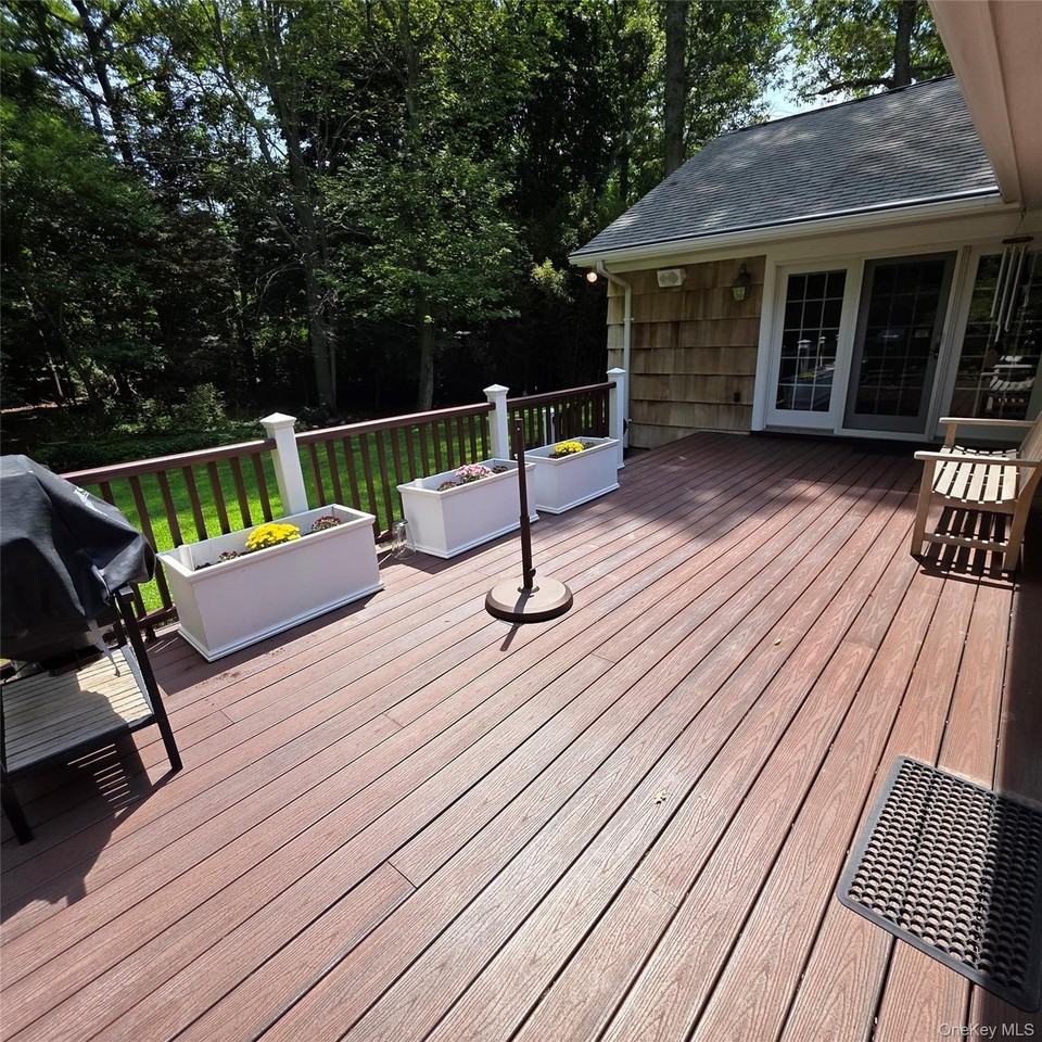 9 Cliff Rd - Photo 5 of 31