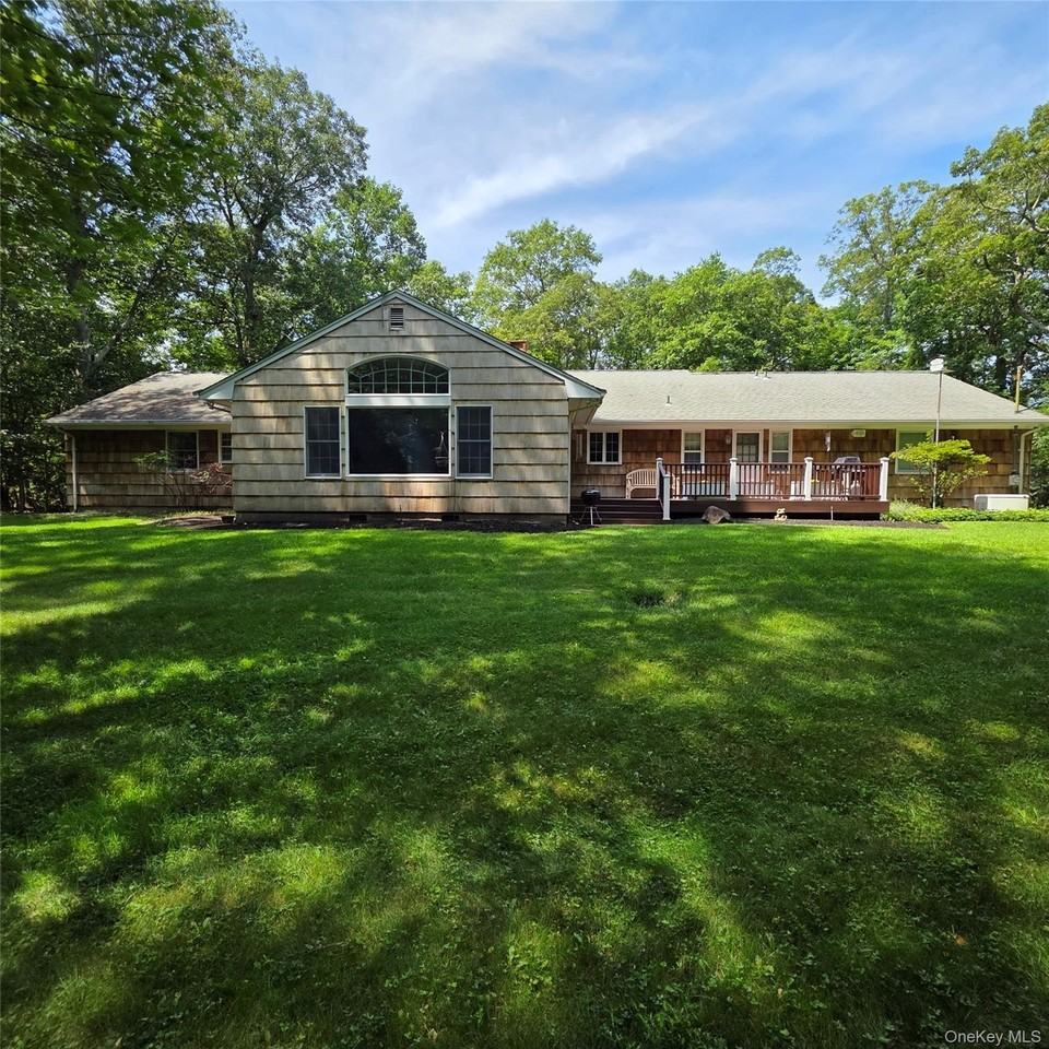 9 Cliff Rd - Photo 6 of 31