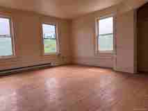 50 S Montgomery St #3 - Photo 1 of 1